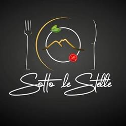 Pizzeria Sotto Le Stelle