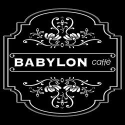 Bar Gelateria Babylon Caffe' SNC