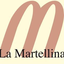 La Martellina Di Parisi Salvatore & C. Snc Alimentari Bar Tabacchi