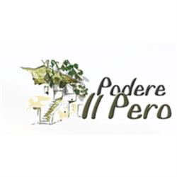 Podere Il Pero
