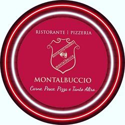 Ristorante Pizzeria Montalbuccio