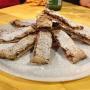 Il Croccantino