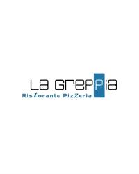 Ristorante Pizzeria La Greppia Cesena