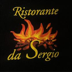 Ristorante da Sergio