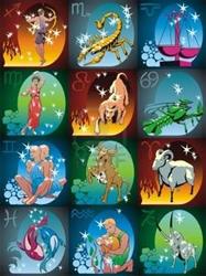 Pizzeria Lo Zodiaco