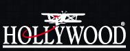 Hollywood S.r.l. Discoteca Pianobar Ristorante