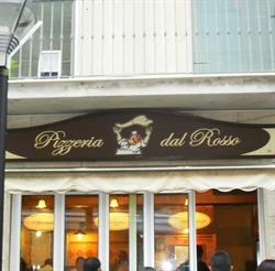 Pizzeria Dal Rosso Di Muscella Antonio