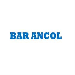 Bar Ancol