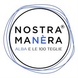 Nostra Manera -Alba e le 100 Teglie Pizzeria