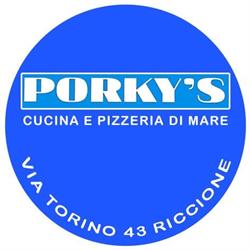 Porky's Bar Ristorante