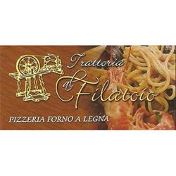 Al Filatoio