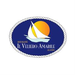Ristorante Il Veliero Amabile