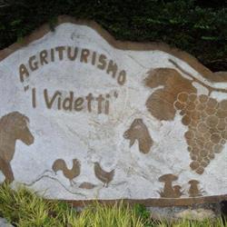 Agriturismo I Videtti Azienda Agrituristica