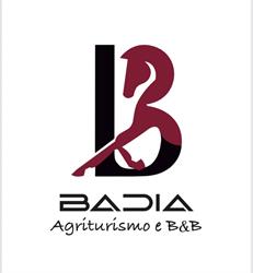 Agriturismo Badia