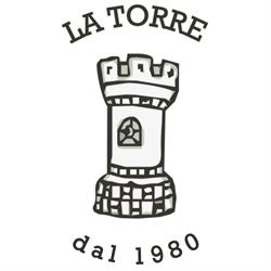 Ristorante LA TORRE