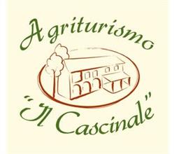 Agriturismo - b & b - Il Cascinale