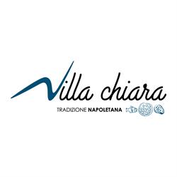 Ristorante Villa Chiara