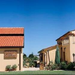Angelucci Agriturismo e Agri Camping