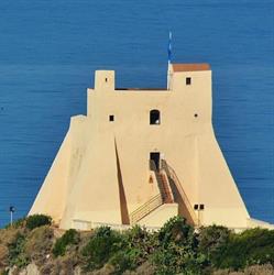 Torre Truglia Di Toscano Antonio &c SNC Ristorante
