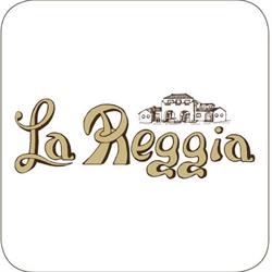 La Reggia