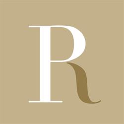 Ristorante Palazzo Ranucci