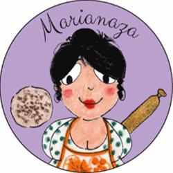 Marianaza