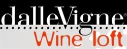 Ristorante-Enoteca-Wine Bar Dalle Vigne Wine Loft