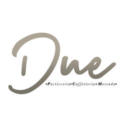 Due - Pasticceria Caffetteria