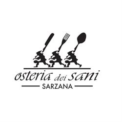 Ristorante L'Osteria dei Sani
