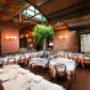 Osteria del Binari