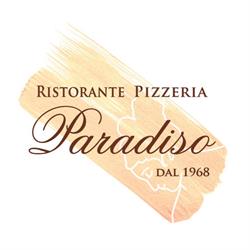 Ristorante Pizzeria Paradiso