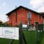 Agriturismo Basso dei Sola