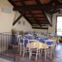 Sala Superiore