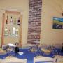 Locale Rustico