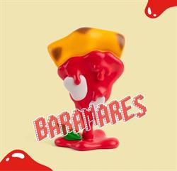 Ristorante Baramares