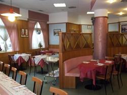 Pizzeria Spizzico