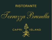 Ristorante Terrazza Brunella