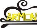 Armony