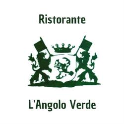 Ristorante L'angolo Verde