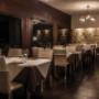 Pizzeria La Migliore Pizza nel Forno a Legna a Prato