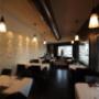 Ristorante per Cene e Pranzi di Lavoro a Prato