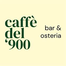 Caffe' del '900