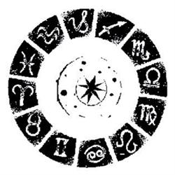 Lo Zodiaco