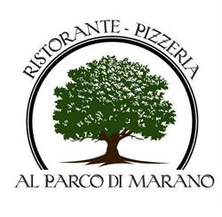 Trattoria al Parco