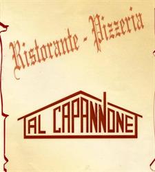 Trattoria Pizzeria Al Capannone