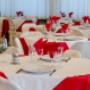 Gallery Professionale