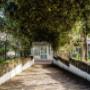 Gallery Professionale