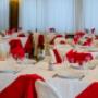 Gallery Professionale