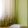 Gallery Professionale