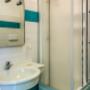 Gallery Professionale